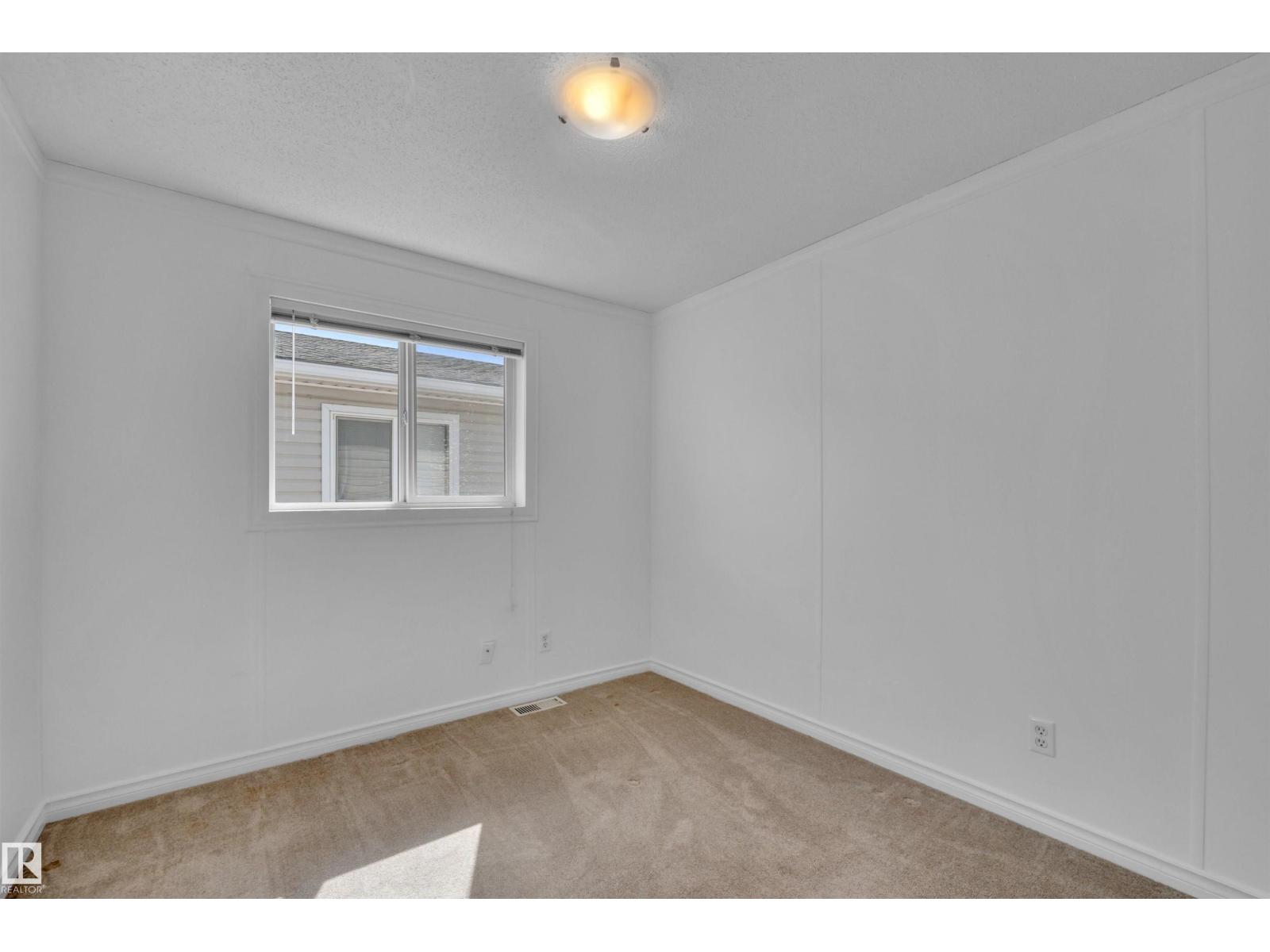 1575 Jubilee DR - 27