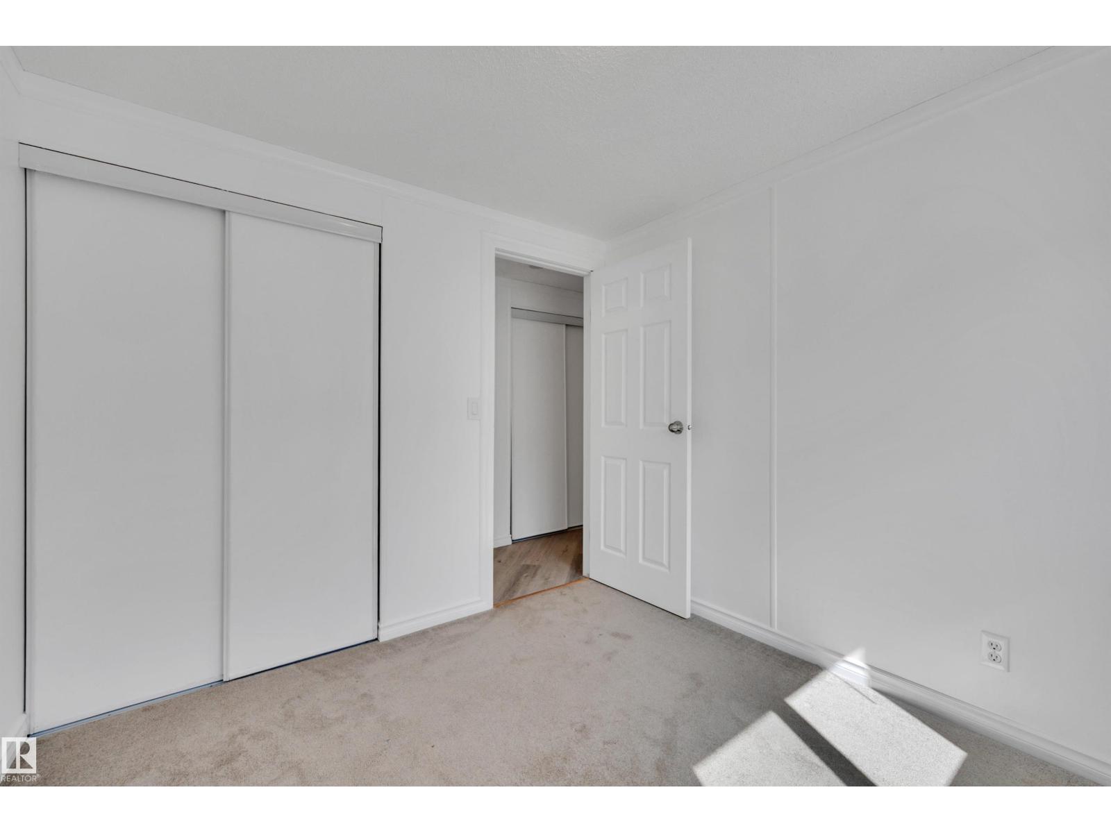 1575 Jubilee DR - 28