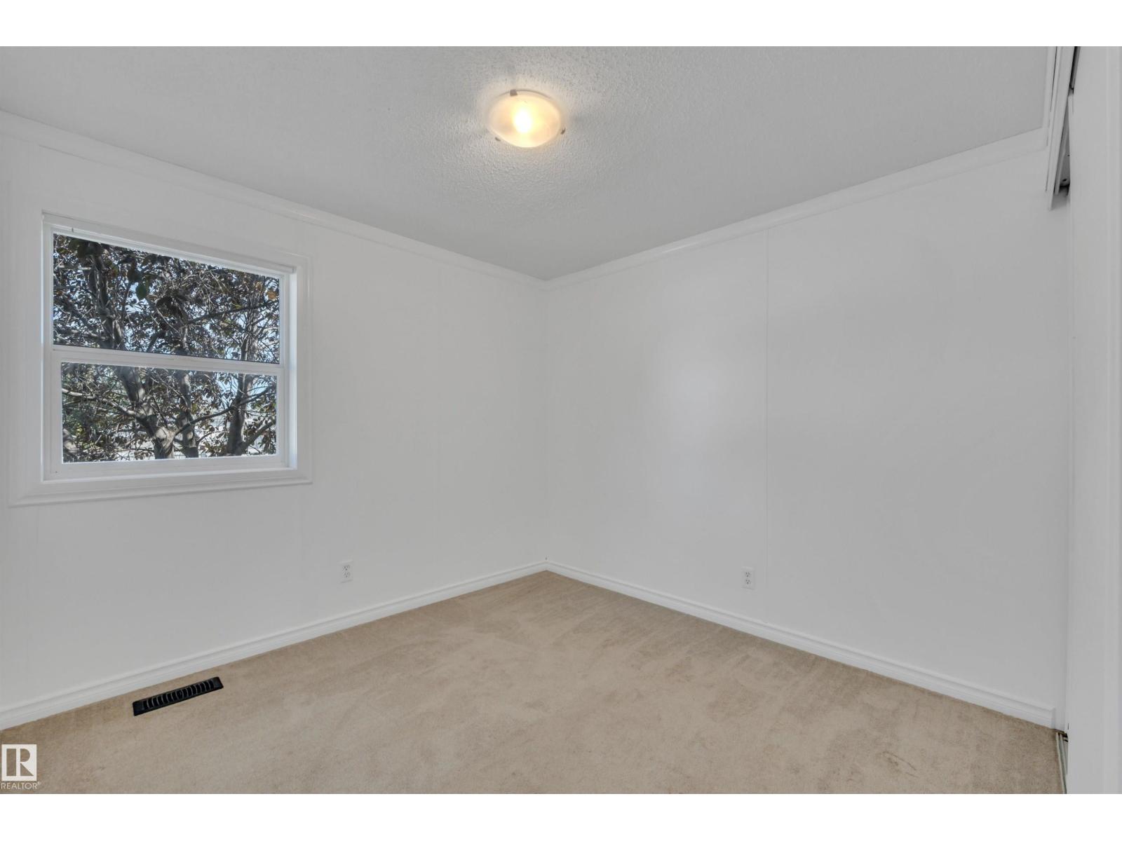 1575 Jubilee DR - 29