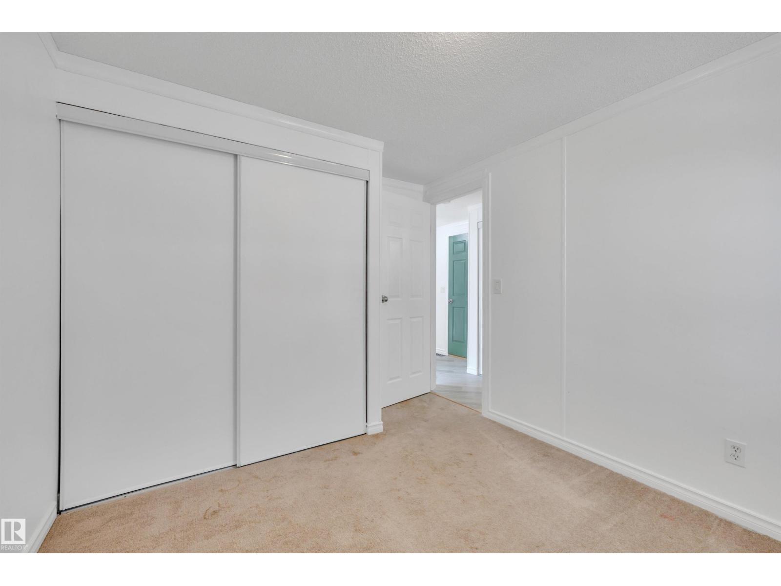 1575 Jubilee DR - 30