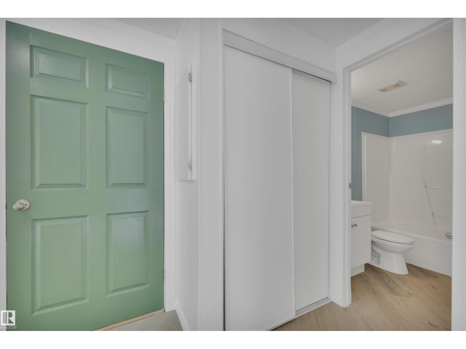 1575 Jubilee DR - 31
