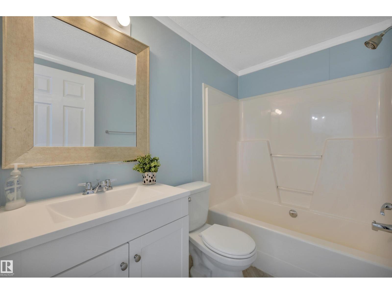 1575 Jubilee DR - 32