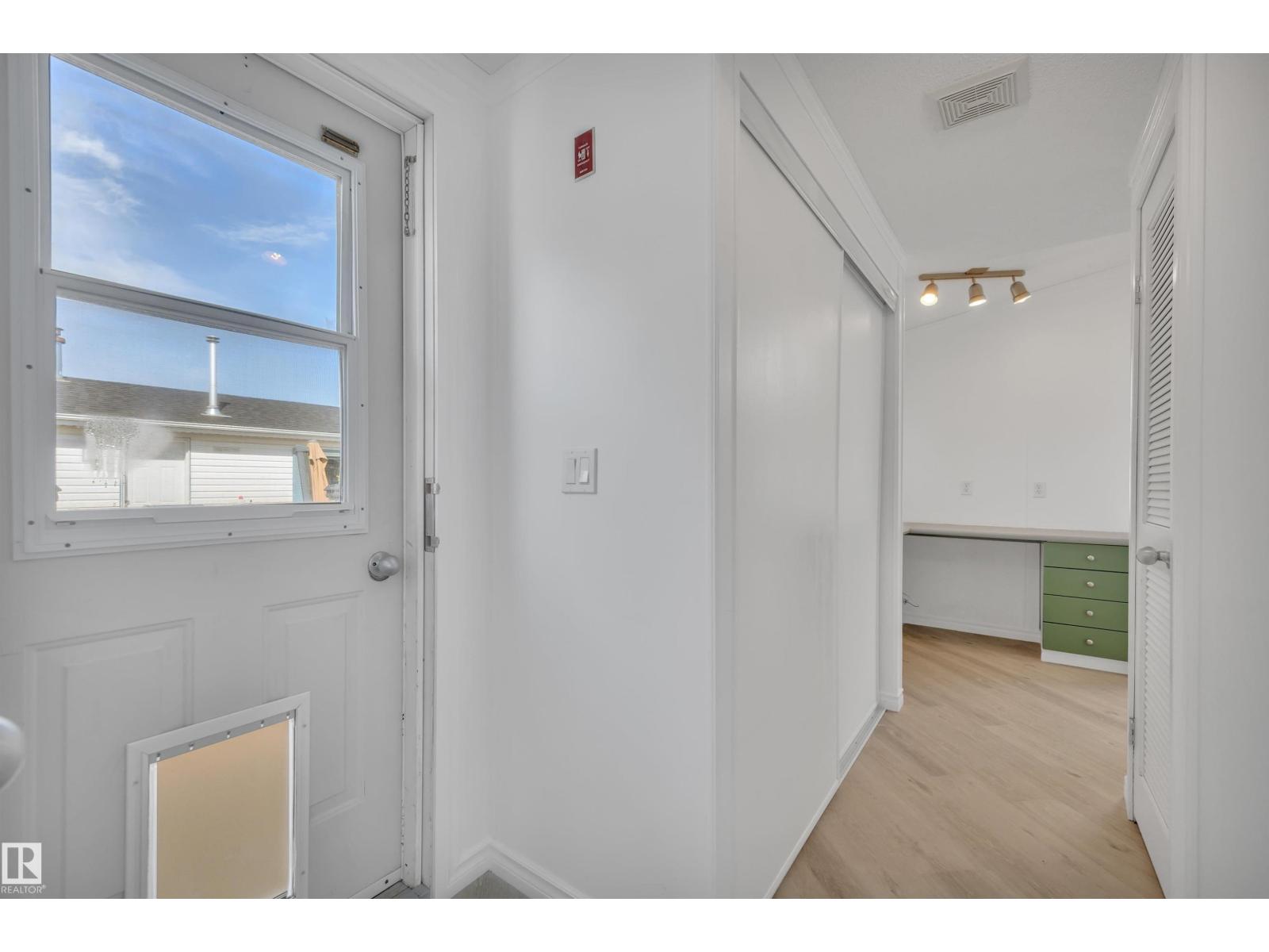 1575 Jubilee DR - 33