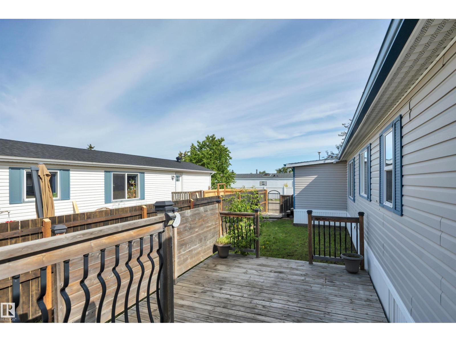 1575 Jubilee DR - 34