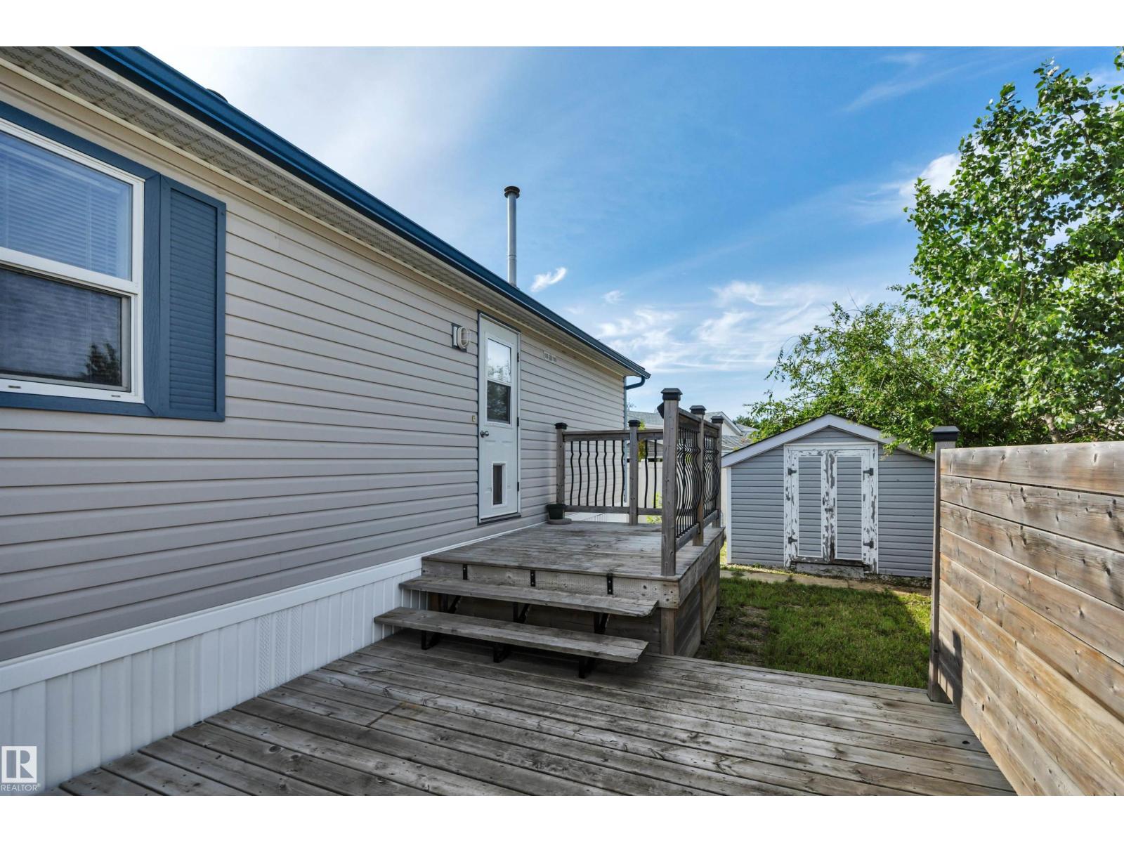 1575 Jubilee DR - 35