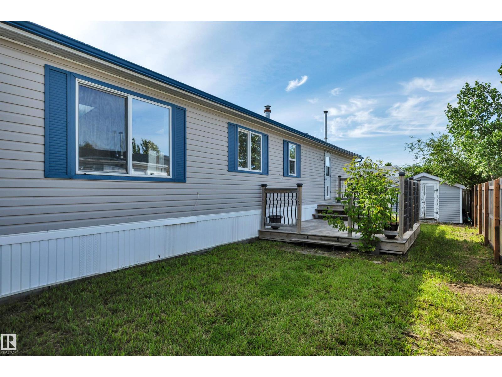 1575 Jubilee DR - 36