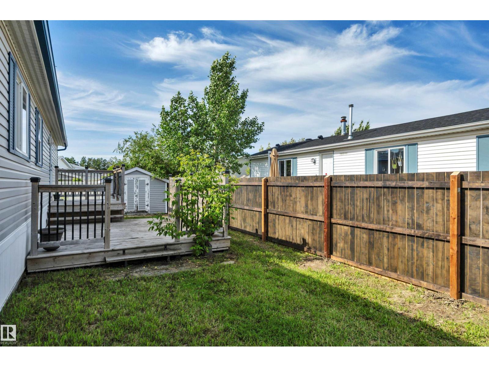 1575 Jubilee DR - 37