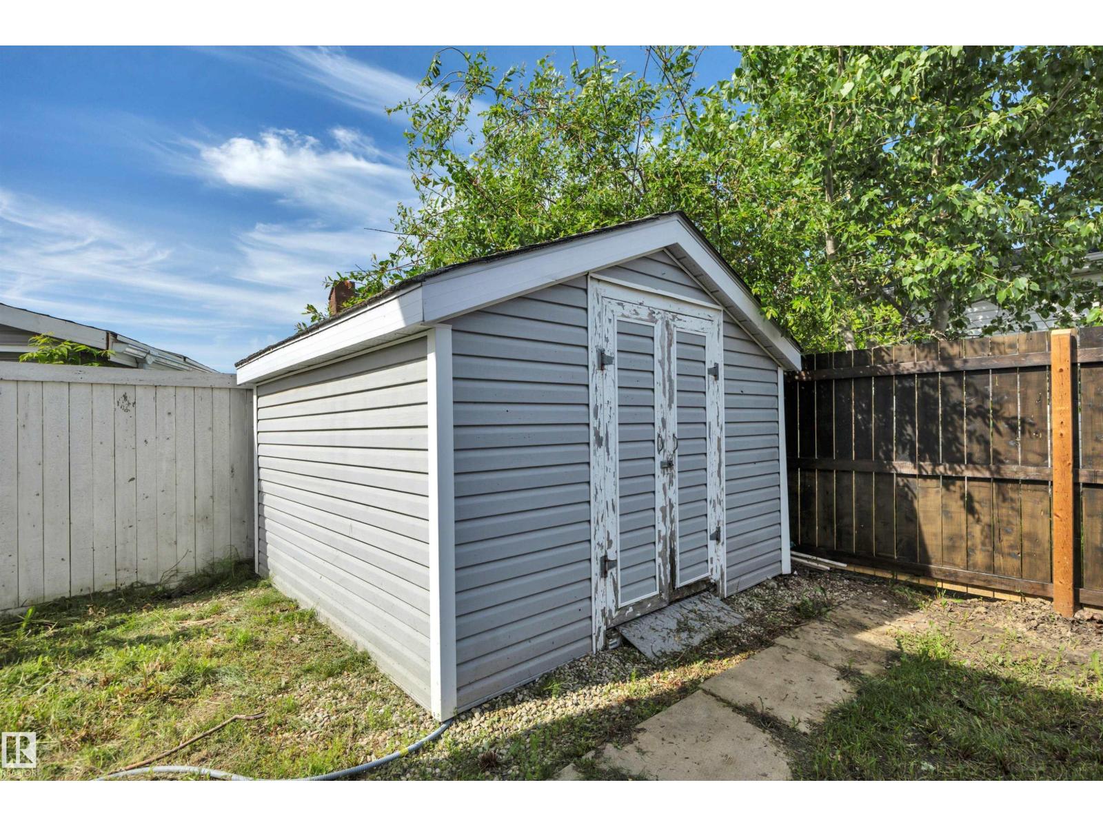 1575 Jubilee DR - 38