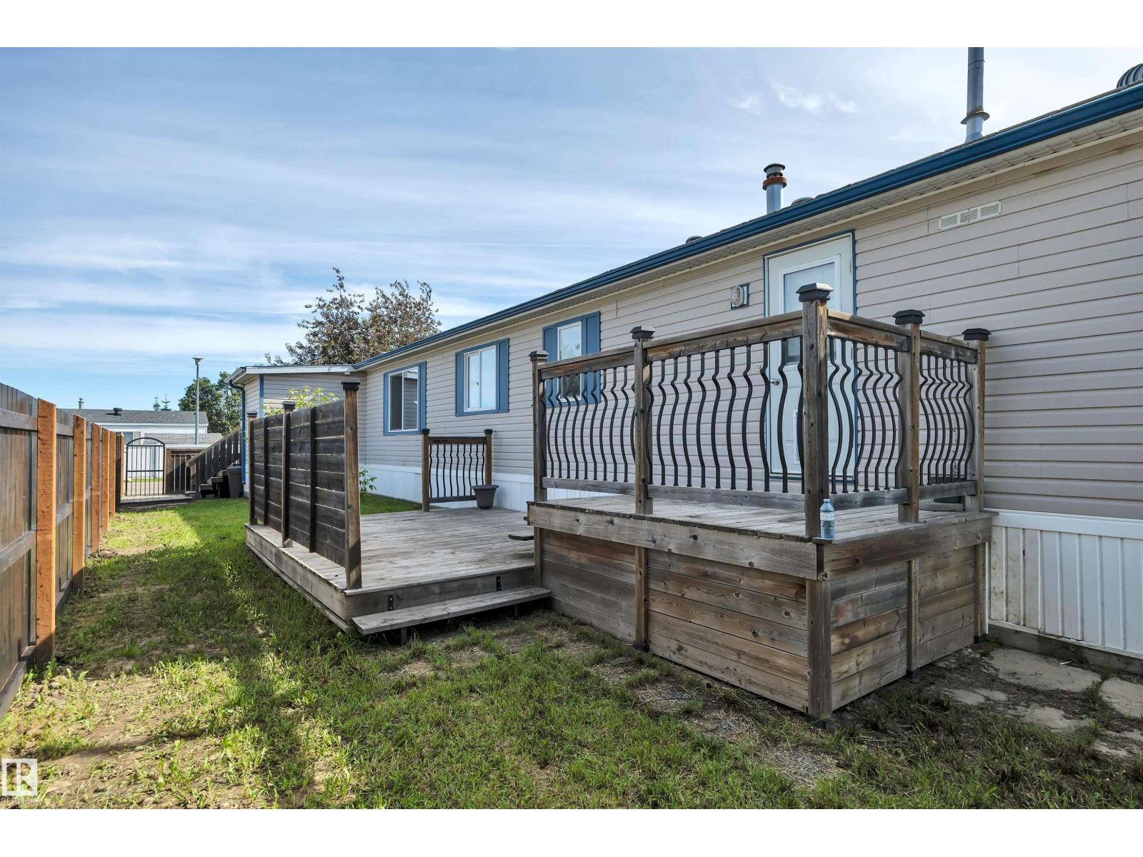 1575 Jubilee DR - 39