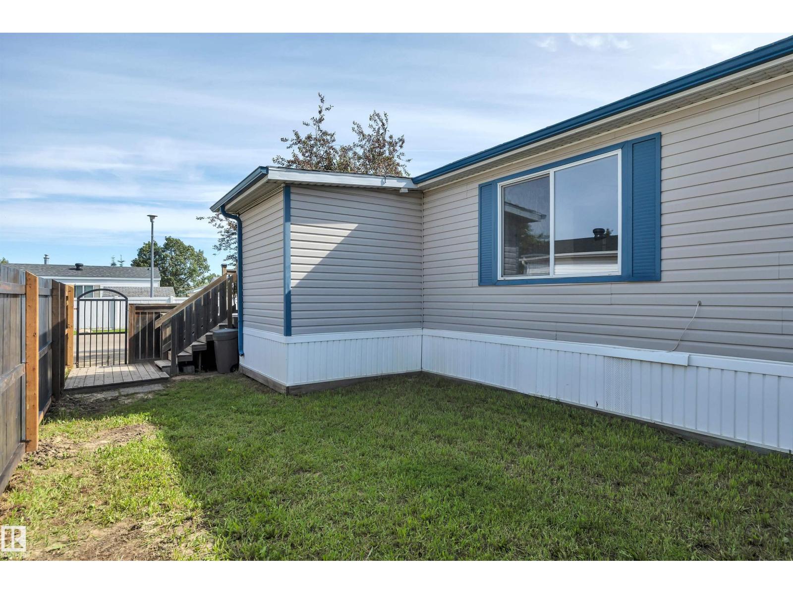 1575 Jubilee DR - 40