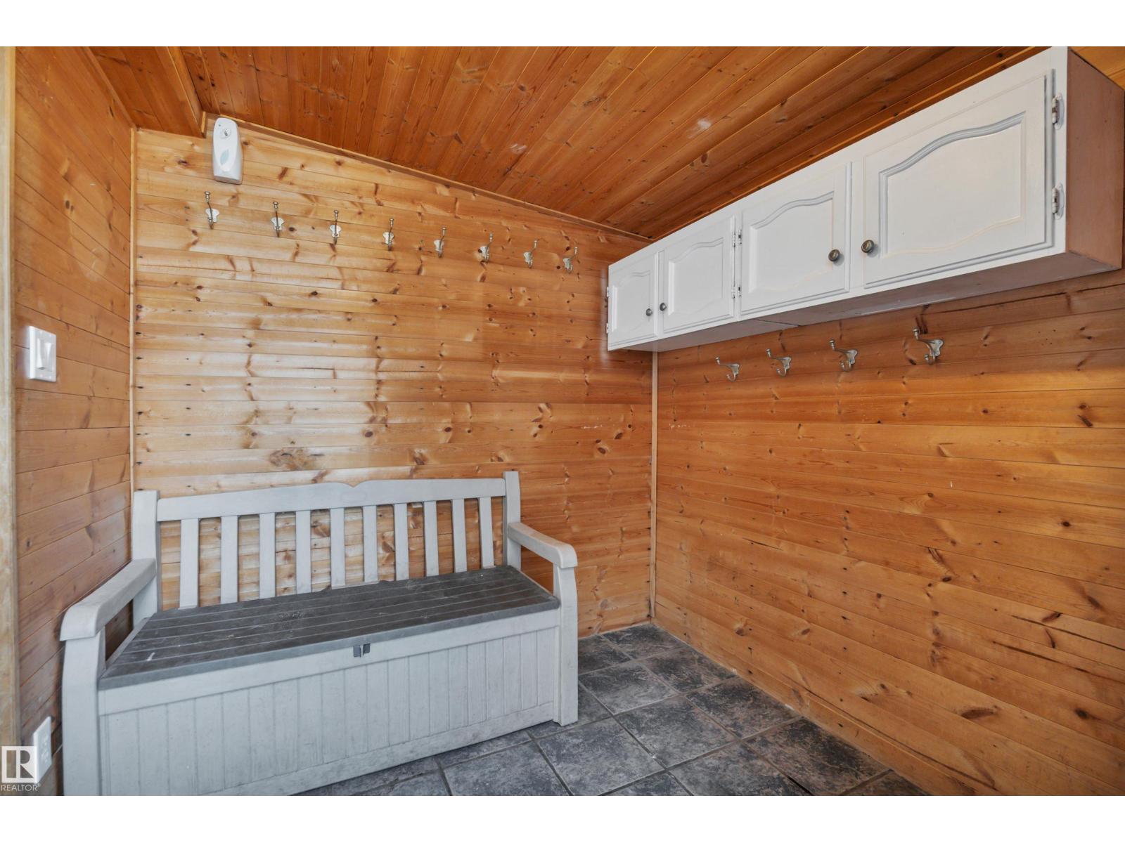 1575 Jubilee DR - 3