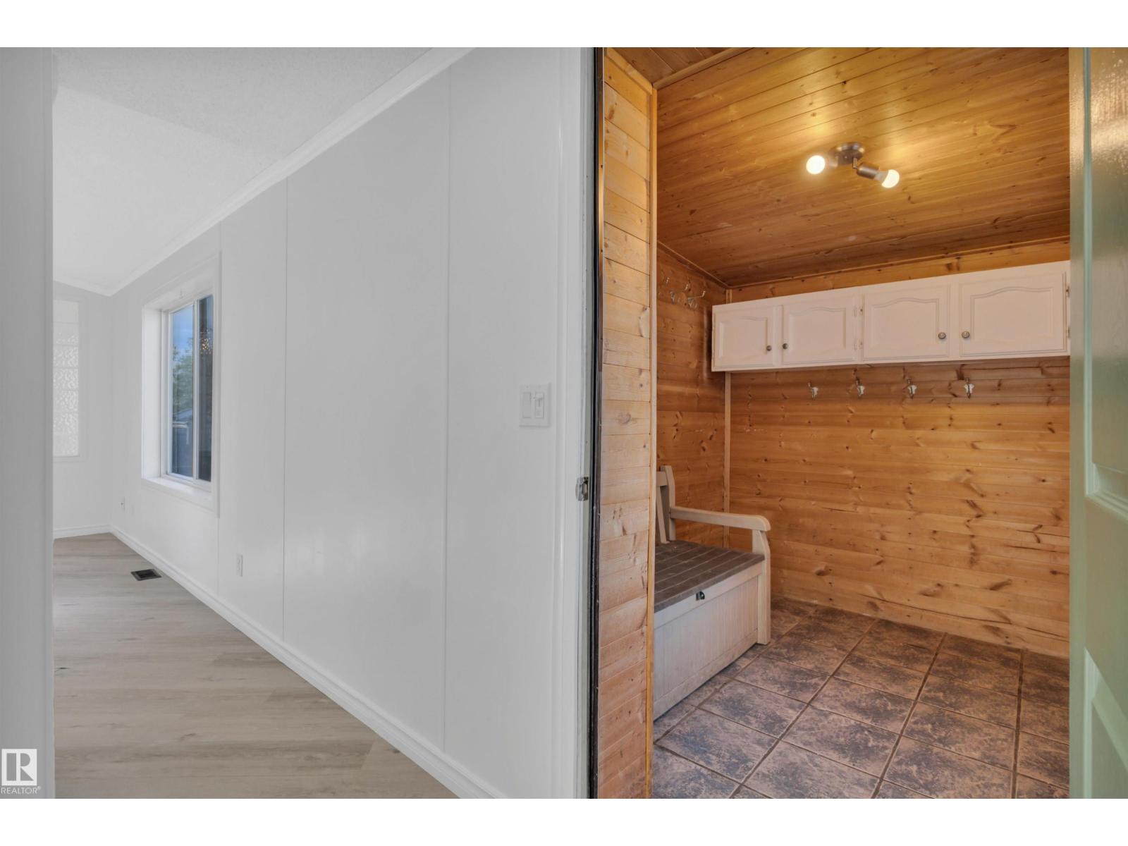 1575 Jubilee DR - 4