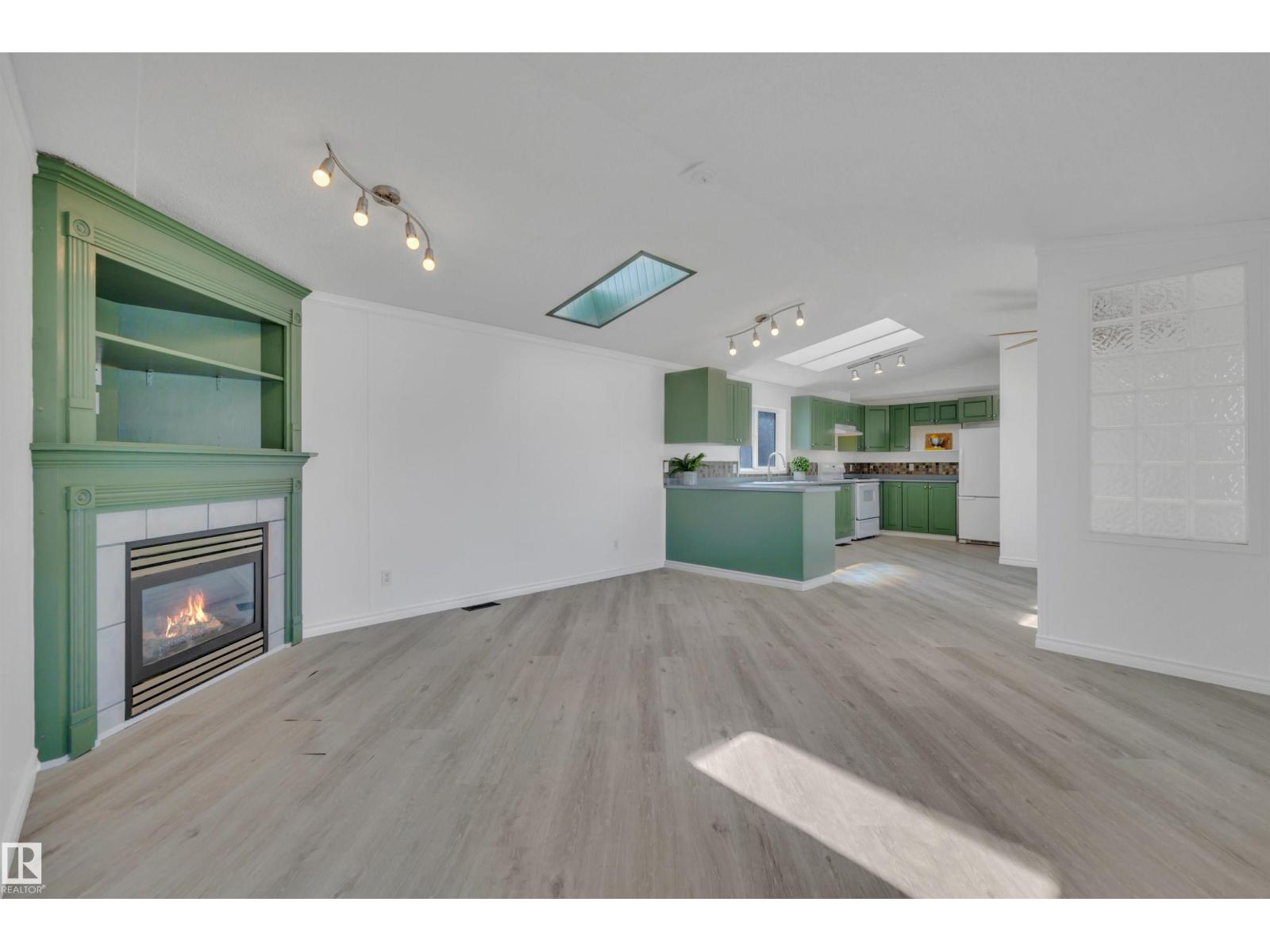 1575 Jubilee DR - 5