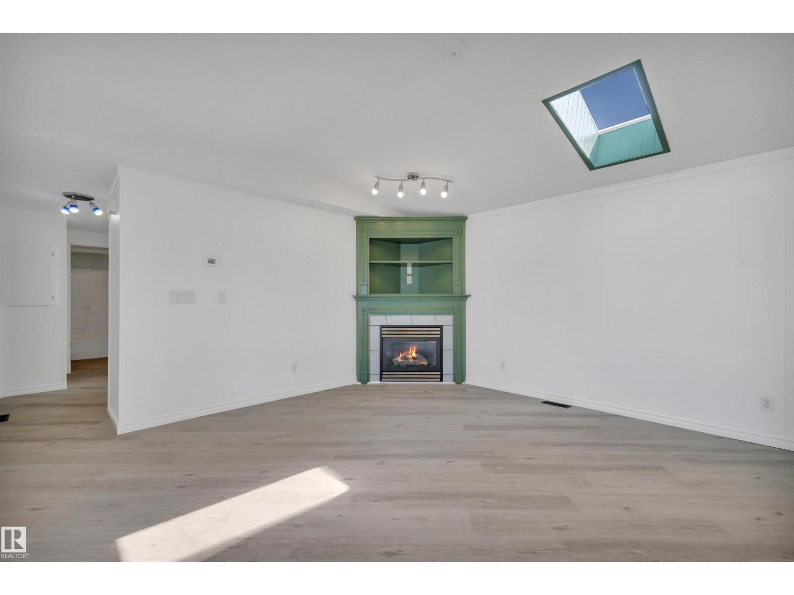 1575 Jubilee DR - 6