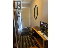 806 7 A Street, Fox Creek, AB T0H1P0 Photo 7