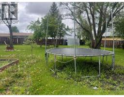 806 7 A Street, Fox Creek, AB T0H1P0 Photo 23