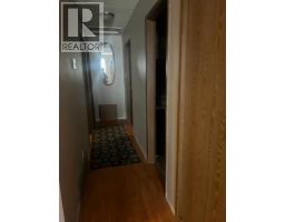 806 7 A Street, Fox Creek, AB T0H1P0 Photo 11
