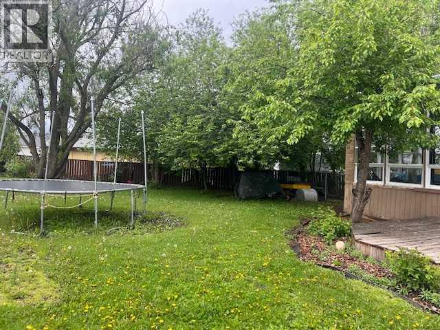 806 7 A Street - 22