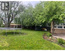 806 7 A Street, Fox Creek, AB T0H1P0 Photo 22