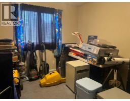 806 7 A Street, Fox Creek, AB T0H1P0 Photo 14