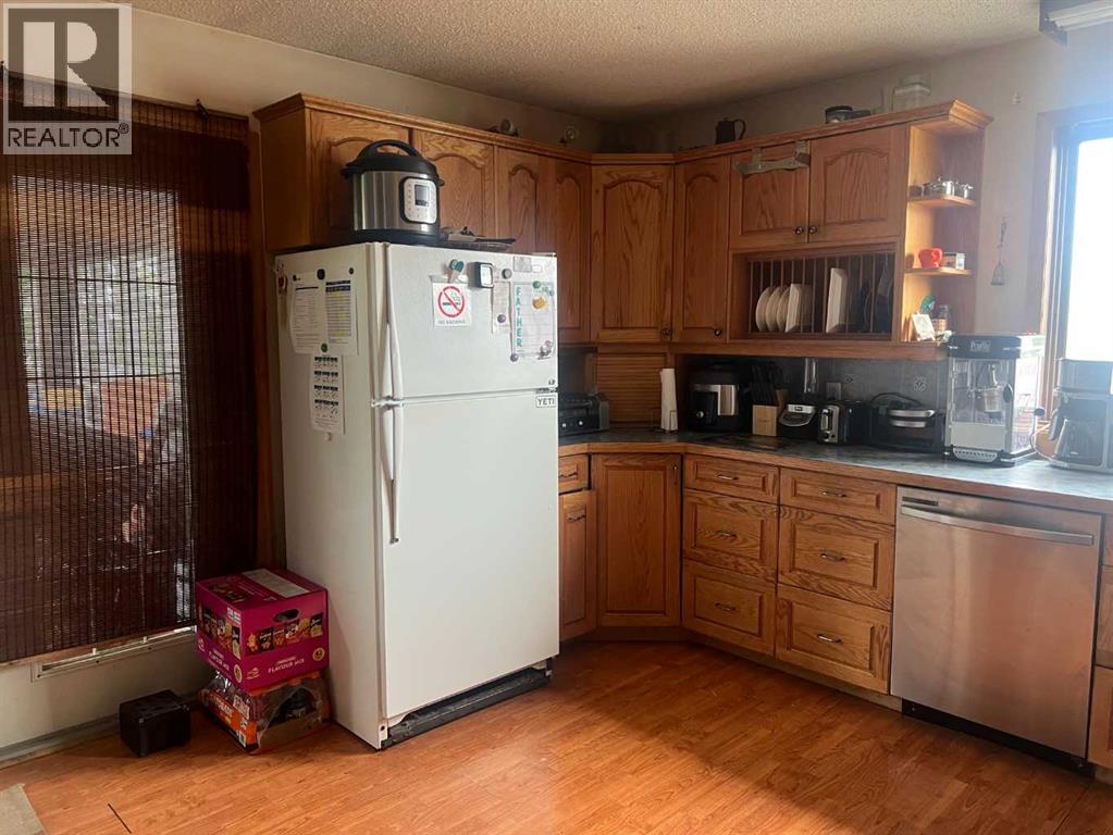 806 7 A Street - 4