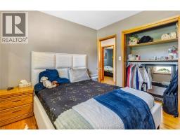 147 Coverdale Street, Chatham, ON N7L2V1 Photo 18