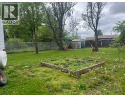 806 7 A Street, Fox Creek, AB T0H1P0 Photo 24