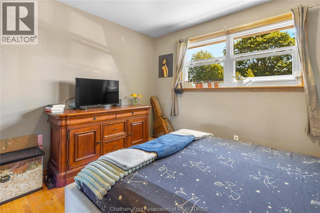 147 COVERDALE STREET - 17