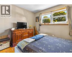 147 Coverdale Street, Chatham, ON N7L2V1 Photo 17