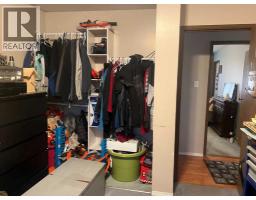 806 7 A Street, Fox Creek, AB T0H1P0 Photo 13