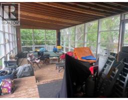 806 7 A Street, Fox Creek, AB T0H1P0 Photo 6