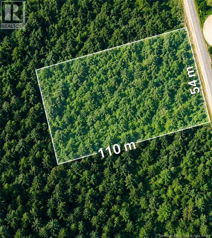LOT Monteagle Road, Salisbury — photo 2