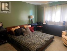 806 7 A Street, Fox Creek, AB T0H1P0 Photo 16