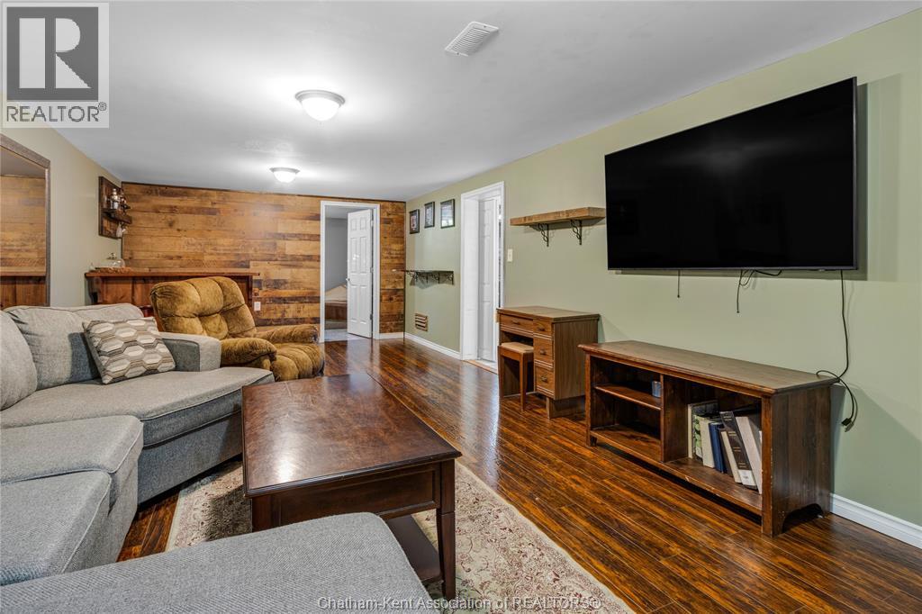 147 COVERDALE STREET - 21