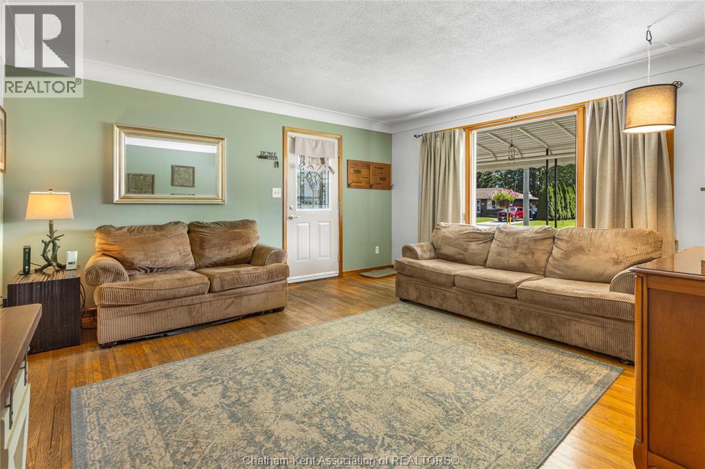 147 COVERDALE STREET - 7