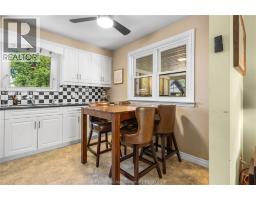 Dining room - 147 Coverdale Street, Chatham, ON N7L2V1 Photo 11