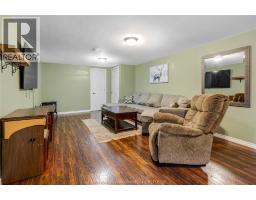 147 Coverdale Street, Chatham, ON N7L2V1 Photo 19