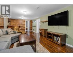 147 Coverdale Street, Chatham, ON N7L2V1 Photo 21