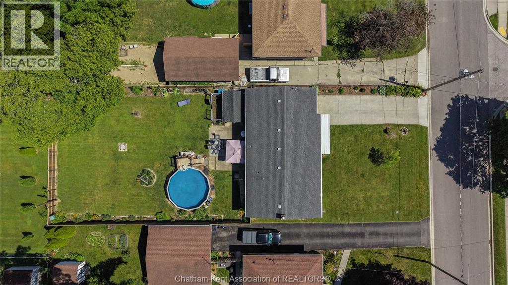 147 COVERDALE STREET - 37