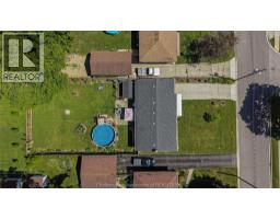 147 Coverdale Street, Chatham, ON N7L2V1 Photo 37