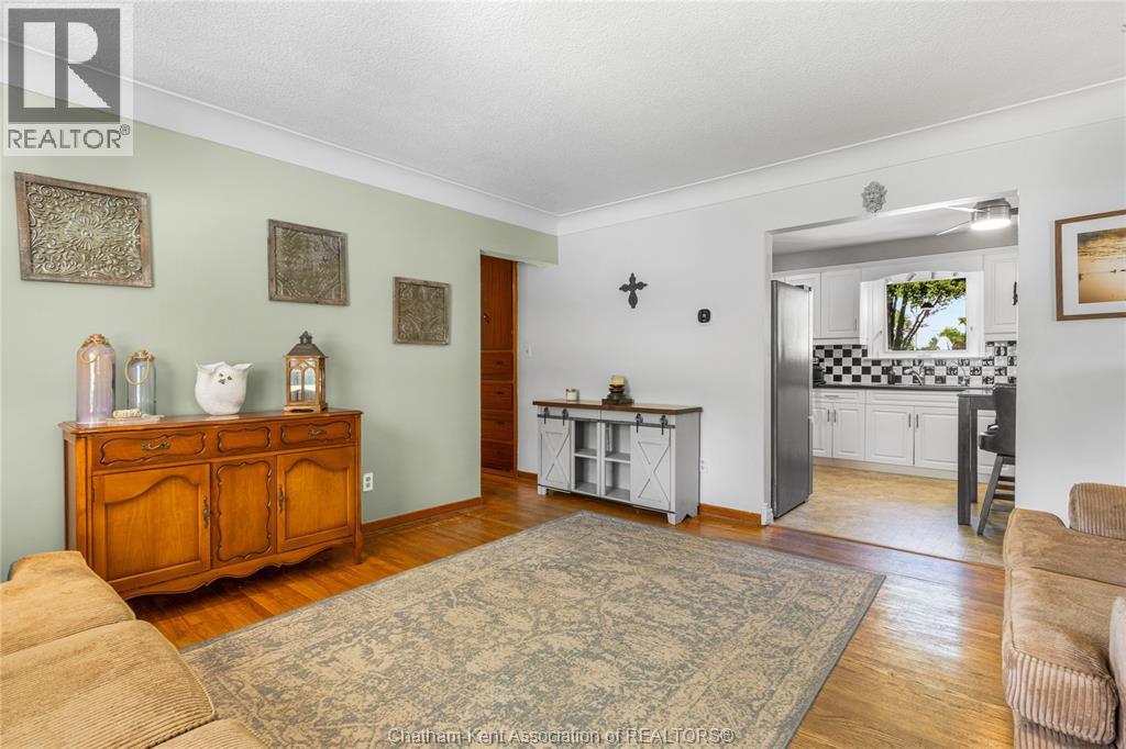 147 COVERDALE STREET - 8