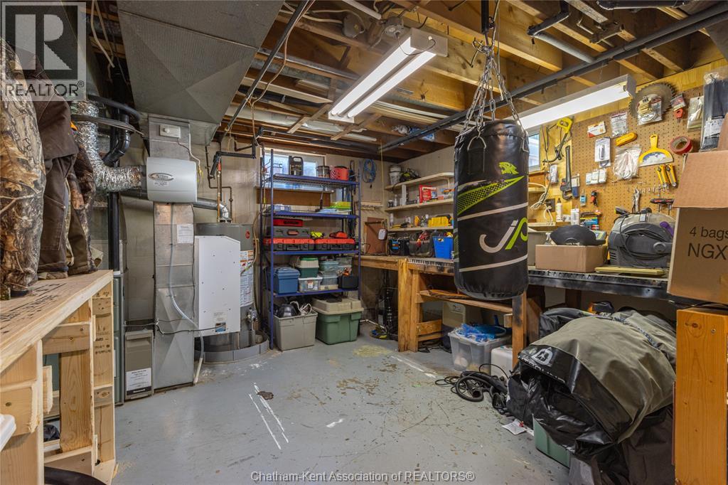 147 COVERDALE STREET - 26