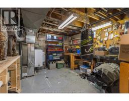 147 Coverdale Street, Chatham, ON N7L2V1 Photo 26