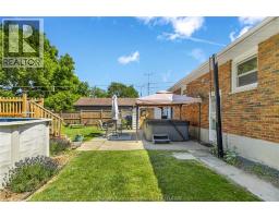 147 Coverdale Street, Chatham, ON N7L2V1 Photo 27