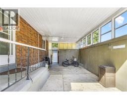Family room - 147 Coverdale Street, Chatham, ON N7L2V1 Photo 6
