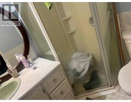 806 7 A Street, Fox Creek, AB T0H1P0 Photo 17