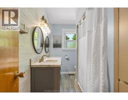 147 Coverdale Street, Chatham, ON N7L2V1 Photo 14