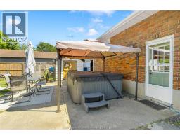 147 Coverdale Street, Chatham, ON N7L2V1 Photo 29