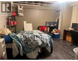 806 7 A Street, Fox Creek, AB T0H1P0 Photo 20