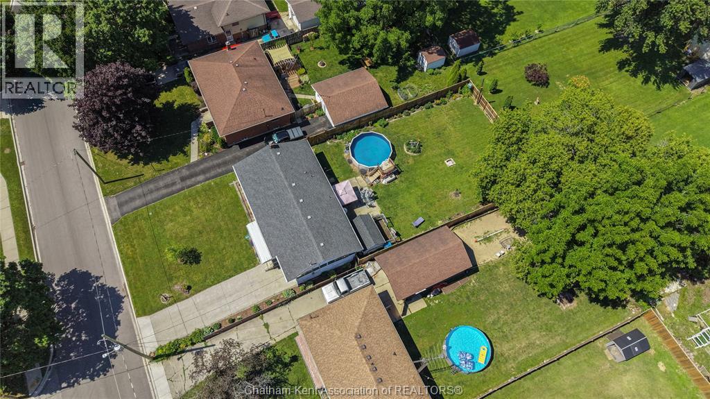 147 COVERDALE STREET - 41